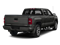 Iridium Metallic 2014 GMC Sierra 1500 Pictures Sierra 1500 Crew Cab 2WD photos rear view Iridium Metallic 2014 GMC Sierra 1500 Pictures Sierra 1500 Crew Cab 2WD photos rear view