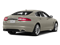 Cashmere Metallic 2014 Jaguar XF Pictures XF Sedan 4D Portfolio V6 Supercharged photos rear view Cashmere Metallic 2014 Jaguar XF Pictures XF Sedan 4D Portfolio V6 Supercharged photos rear view