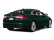 British Racing Green 2014 Jaguar XF Pictures XF Sedan 4D Portfolio V6 Supercharged photos rear view British Racing Green 2014 Jaguar XF Pictures XF Sedan 4D Portfolio V6 Supercharged photos rear view