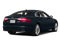 Dark Sapphire Metallic 2014 Jaguar XF Pictures XF Sedan 4D Portfolio V6 Supercharged photos rear view Dark Sapphire Metallic 2014 Jaguar XF Pictures XF Sedan 4D Portfolio V6 Supercharged photos rear view