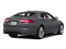 Lunar Gray Metallic 2014 Jaguar XF Pictures XF Sedan 4D Portfolio V6 Supercharged photos rear view Lunar Gray Metallic 2014 Jaguar XF Pictures XF Sedan 4D Portfolio V6 Supercharged photos rear view