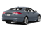 Satellite Gray Metallic 2014 Jaguar XF Pictures XF Sedan 4D Portfolio V6 Supercharged photos rear view Satellite Gray Metallic 2014 Jaguar XF Pictures XF Sedan 4D Portfolio V6 Supercharged photos rear view