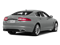 Rhodium Silver Metallic 2014 Jaguar XF Pictures XF Sedan 4D Portfolio V6 Supercharged photos rear view Rhodium Silver Metallic 2014 Jaguar XF Pictures XF Sedan 4D Portfolio V6 Supercharged photos rear view