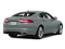 Osmium Blue Metallic 2014 Jaguar XF Pictures XF Sedan 4D Portfolio V6 Supercharged photos rear view Osmium Blue Metallic 2014 Jaguar XF Pictures XF Sedan 4D Portfolio V6 Supercharged photos rear view