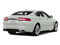 Polaris White 2014 Jaguar XF Pictures XF Sedan 4D Portfolio V6 Supercharged photos rear view Polaris White 2014 Jaguar XF Pictures XF Sedan 4D Portfolio V6 Supercharged photos rear view