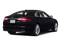 Ultimate Black Metallic 2014 Jaguar XF Pictures XF Sedan 4D Portfolio V6 Supercharged photos rear view Ultimate Black Metallic 2014 Jaguar XF Pictures XF Sedan 4D Portfolio V6 Supercharged photos rear view