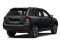 Maximum Steel Metallic Clearcoat 2014 Jeep Compass Pictures Compass Utility 4D Latitude 2WD photos rear view Maximum Steel Metallic Clearcoat 2014 Jeep Compass Pictures Compass Utility 4D Latitude 2WD photos rear view