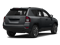 Granite Crystal Metallic Clearcoat 2014 Jeep Compass Pictures Compass Utility 4D Latitude 2WD photos rear view Granite Crystal Metallic Clearcoat 2014 Jeep Compass Pictures Compass Utility 4D Latitude 2WD photos rear view