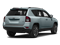 Winter Chill Pearlcoat 2014 Jeep Compass Pictures Compass Utility 4D Latitude 2WD photos rear view Winter Chill Pearlcoat 2014 Jeep Compass Pictures Compass Utility 4D Latitude 2WD photos rear view