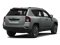 Mineral Gray Metallic Clearcoat 2014 Jeep Compass Pictures Compass Utility 4D Latitude 2WD photos rear view Mineral Gray Metallic Clearcoat 2014 Jeep Compass Pictures Compass Utility 4D Latitude 2WD photos rear view