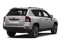 Bright Silver Metallic Clearcoat 2014 Jeep Compass Pictures Compass Utility 4D Latitude 2WD photos rear view Bright Silver Metallic Clearcoat 2014 Jeep Compass Pictures Compass Utility 4D Latitude 2WD photos rear view