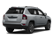Billet Silver Metallic Clearcoat 2014 Jeep Compass Pictures Compass Utility 4D Latitude 2WD photos rear view Billet Silver Metallic Clearcoat 2014 Jeep Compass Pictures Compass Utility 4D Latitude 2WD photos rear view