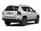 Bright White Clearcoat 2014 Jeep Compass Pictures Compass Utility 4D Latitude 2WD photos rear view Bright White Clearcoat 2014 Jeep Compass Pictures Compass Utility 4D Latitude 2WD photos rear view
