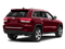 Deep Cherry Red Crystal Pearlcoat 2014 Jeep Grand Cherokee Pictures Grand Cherokee Utility 4D Overland Diesel 4WD photos rear view Deep Cherry Red Crystal Pearlcoat 2014 Jeep Grand Cherokee Pictures Grand Cherokee Utility 4D Overland Diesel 4WD photos rear view
