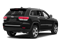 Brilliant Black Crystal Pearlcoat 2014 Jeep Grand Cherokee Pictures Grand Cherokee Utility 4D Overland Diesel 4WD photos rear view Brilliant Black Crystal Pearlcoat 2014 Jeep Grand Cherokee Pictures Grand Cherokee Utility 4D Overland Diesel 4WD photos rear view