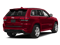 Redline 2 Coat Pearl 2014 Jeep Grand Cherokee Pictures Grand Cherokee Utility 4D SRT-8 4WD photos rear view Redline 2 Coat Pearl 2014 Jeep Grand Cherokee Pictures Grand Cherokee Utility 4D SRT-8 4WD photos rear view