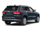 Pacific Blue Clearcoat 2014 Jeep Grand Cherokee Pictures Grand Cherokee Utility 4D Summit 2WD photos rear view Pacific Blue Clearcoat 2014 Jeep Grand Cherokee Pictures Grand Cherokee Utility 4D Summit 2WD photos rear view