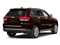 Deep Auburn Pearlcoat 2014 Jeep Grand Cherokee Pictures Grand Cherokee Utility 4D Summit 2WD photos rear view Deep Auburn Pearlcoat 2014 Jeep Grand Cherokee Pictures Grand Cherokee Utility 4D Summit 2WD photos rear view