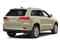 Cashmere Pearlcoat 2014 Jeep Grand Cherokee Pictures Grand Cherokee Utility 4D Summit 2WD photos rear view Cashmere Pearlcoat 2014 Jeep Grand Cherokee Pictures Grand Cherokee Utility 4D Summit 2WD photos rear view
