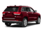 Deep Cherry Red Crystal Pearlcoat 2014 Jeep Grand Cherokee Pictures Grand Cherokee Utility 4D Summit 2WD photos rear view Deep Cherry Red Crystal Pearlcoat 2014 Jeep Grand Cherokee Pictures Grand Cherokee Utility 4D Summit 2WD photos rear view
