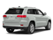 Bright White Clearcoat 2014 Jeep Grand Cherokee Pictures Grand Cherokee Utility 4D Summit 2WD photos rear view Bright White Clearcoat 2014 Jeep Grand Cherokee Pictures Grand Cherokee Utility 4D Summit 2WD photos rear view