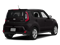 Shadow Black 2014 Kia Soul Pictures Soul Wagon 4D I4 photos rear view Shadow Black 2014 Kia Soul Pictures Soul Wagon 4D I4 photos rear view
