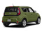 Alien II 2014 Kia Soul Pictures Soul Wagon 4D I4 photos rear view Alien II 2014 Kia Soul Pictures Soul Wagon 4D I4 photos rear view