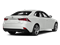 Starfire Pearl 2014 Lexus IS 350 Pictures IS 350 Sedan 4D IS350 V6 photos rear view Starfire Pearl 2014 Lexus IS 350 Pictures IS 350 Sedan 4D IS350 V6 photos rear view