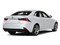 Ultra White 2014 Lexus IS 350 Pictures IS 350 Sedan 4D IS350 V6 photos rear view Ultra White 2014 Lexus IS 350 Pictures IS 350 Sedan 4D IS350 V6 photos rear view
