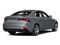 Nebula Gray Pearl 2014 Lexus IS 350 Pictures IS 350 Sedan 4D IS350 V6 photos rear view Nebula Gray Pearl 2014 Lexus IS 350 Pictures IS 350 Sedan 4D IS350 V6 photos rear view
