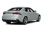 Silver Lining Metallic 2014 Lexus IS 350 Pictures IS 350 Sedan 4D IS350 V6 photos rear view Silver Lining Metallic 2014 Lexus IS 350 Pictures IS 350 Sedan 4D IS350 V6 photos rear view