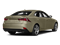 Atomic Silver 2014 Lexus IS 350 Pictures IS 350 Sedan 4D IS350 V6 photos rear view Atomic Silver 2014 Lexus IS 350 Pictures IS 350 Sedan 4D IS350 V6 photos rear view