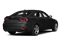 Obsidian 2014 Lexus IS 350 Pictures IS 350 Sedan 4D IS350 V6 photos rear view Obsidian 2014 Lexus IS 350 Pictures IS 350 Sedan 4D IS350 V6 photos rear view