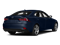 Deep Sea Mica 2014 Lexus IS 350 Pictures IS 350 Sedan 4D IS350 V6 photos rear view Deep Sea Mica 2014 Lexus IS 350 Pictures IS 350 Sedan 4D IS350 V6 photos rear view