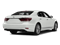 Starfire Pearl 2014 Lexus LS 460 Pictures LS 460 Sedan 4D LS460L AWD V8 photos rear view Starfire Pearl 2014 Lexus LS 460 Pictures LS 460 Sedan 4D LS460L AWD V8 photos rear view
