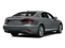 Nebula Gray Pearl 2014 Lexus LS 460 Pictures LS 460 Sedan 4D LS460L AWD V8 photos rear view Nebula Gray Pearl 2014 Lexus LS 460 Pictures LS 460 Sedan 4D LS460L AWD V8 photos rear view