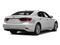 Liquid Platinum 2014 Lexus LS 460 Pictures LS 460 Sedan 4D LS460L AWD V8 photos rear view Liquid Platinum 2014 Lexus LS 460 Pictures LS 460 Sedan 4D LS460L AWD V8 photos rear view