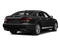Obsidian 2014 Lexus LS 460 Pictures LS 460 Sedan 4D LS460L AWD V8 photos rear view Obsidian 2014 Lexus LS 460 Pictures LS 460 Sedan 4D LS460L AWD V8 photos rear view