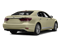 Satin Cashmere Metallic 2014 Lexus LS 460 Pictures LS 460 Sedan 4D LS460L AWD V8 photos rear view Satin Cashmere Metallic 2014 Lexus LS 460 Pictures LS 460 Sedan 4D LS460L AWD V8 photos rear view