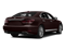 Fire Agate Pearl 2014 Lexus LS 460 Pictures LS 460 Sedan 4D LS460L AWD V8 photos rear view Fire Agate Pearl 2014 Lexus LS 460 Pictures LS 460 Sedan 4D LS460L AWD V8 photos rear view