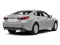 Snowflake White Pearl Mica 2014 Mazda Mazda6 Pictures Mazda6 Sedan 4D i Touring I4 photos rear view Snowflake White Pearl Mica 2014 Mazda Mazda6 Pictures Mazda6 Sedan 4D i Touring I4 photos rear view