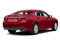 Soul Red Metallic 2014 Mazda Mazda6 Pictures Mazda6 Sedan 4D i Touring I4 photos rear view Soul Red Metallic 2014 Mazda Mazda6 Pictures Mazda6 Sedan 4D i Touring I4 photos rear view