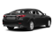 Jet Black Mica 2014 Mazda Mazda6 Pictures Mazda6 Sedan 4D i Touring I4 photos rear view Jet Black Mica 2014 Mazda Mazda6 Pictures Mazda6 Sedan 4D i Touring I4 photos rear view
