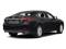 Meteor Gray Mica 2014 Mazda Mazda6 Pictures Mazda6 Sedan 4D i Touring I4 photos rear view Meteor Gray Mica 2014 Mazda Mazda6 Pictures Mazda6 Sedan 4D i Touring I4 photos rear view