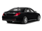 Black 2014 Mercedes-Benz S-Class Pictures S-Class Sedan 4D S63 AMG AWD V8 Turbo photos rear view Black 2014 Mercedes-Benz S-Class Pictures S-Class Sedan 4D S63 AMG AWD V8 Turbo photos rear view