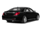 Magnetite Black Metallic 2014 Mercedes-Benz S-Class Pictures S-Class Sedan 4D S63 AMG AWD V8 Turbo photos rear view Magnetite Black Metallic 2014 Mercedes-Benz S-Class Pictures S-Class Sedan 4D S63 AMG AWD V8 Turbo photos rear view