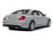 Iridium Silver Metallic 2014 Mercedes-Benz S-Class Pictures S-Class Sedan 4D S63 AMG AWD V8 Turbo photos rear view Iridium Silver Metallic 2014 Mercedes-Benz S-Class Pictures S-Class Sedan 4D S63 AMG AWD V8 Turbo photos rear view