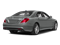 Palladium Silver Metallic 2014 Mercedes-Benz S-Class Pictures S-Class Sedan 4D S63 AMG AWD V8 Turbo photos rear view Palladium Silver Metallic 2014 Mercedes-Benz S-Class Pictures S-Class Sedan 4D S63 AMG AWD V8 Turbo photos rear view