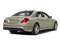 Diamond White Metallic 2014 Mercedes-Benz S-Class Pictures S-Class Sedan 4D S63 AMG AWD V8 Turbo photos rear view Diamond White Metallic 2014 Mercedes-Benz S-Class Pictures S-Class Sedan 4D S63 AMG AWD V8 Turbo photos rear view