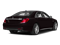 Ruby Black Metallic 2014 Mercedes-Benz S-Class Pictures S-Class Sedan 4D S63 AMG AWD V8 Turbo photos rear view Ruby Black Metallic 2014 Mercedes-Benz S-Class Pictures S-Class Sedan 4D S63 AMG AWD V8 Turbo photos rear view